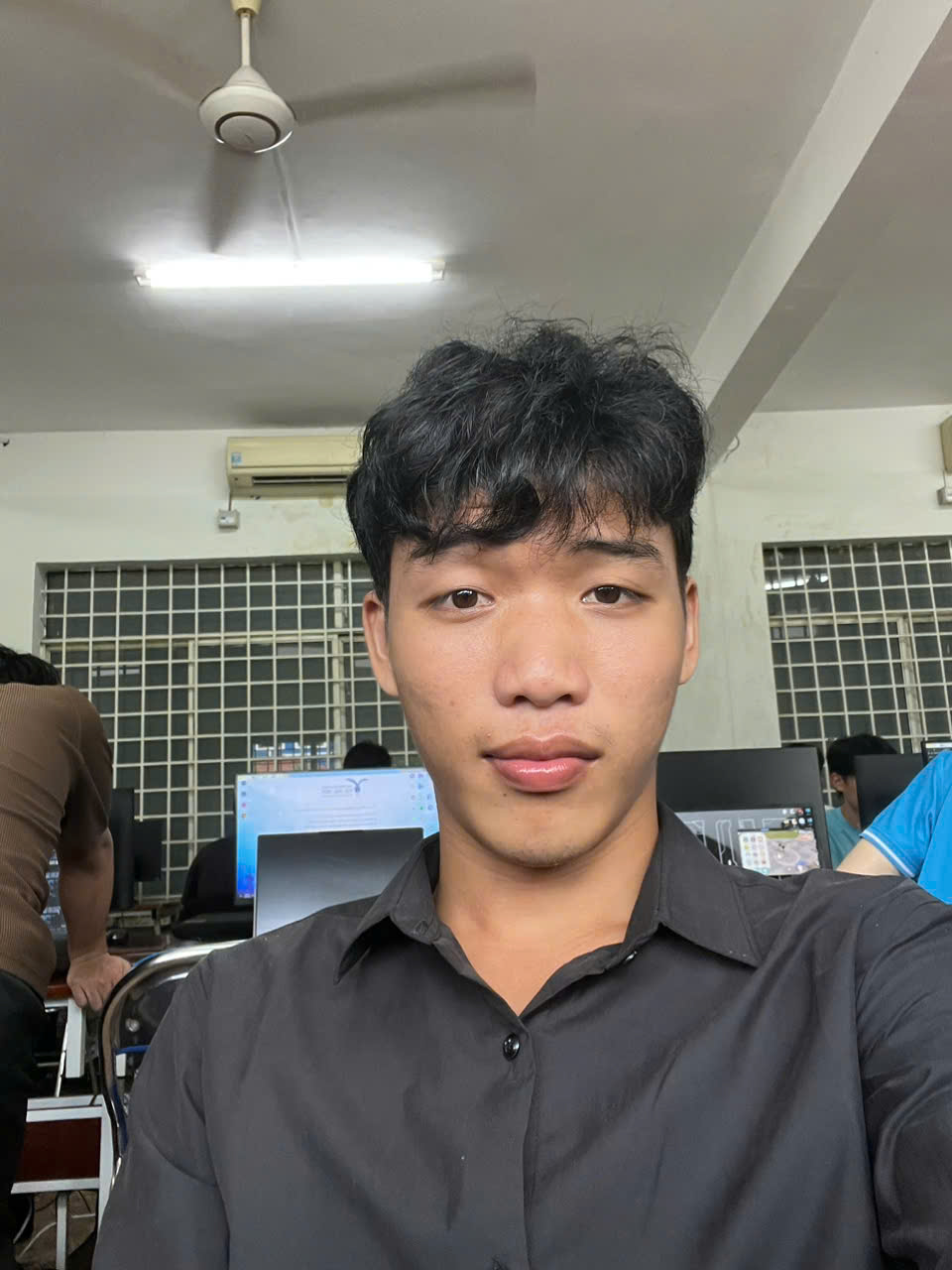 Ảnh của Trần Thái Hòa